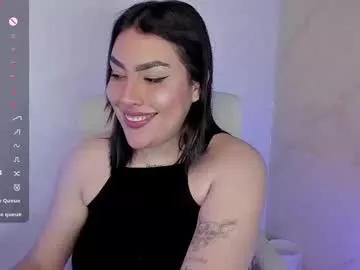 malley_adams1 from Chaturbate