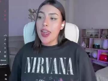 malley_adams1 from Chaturbate