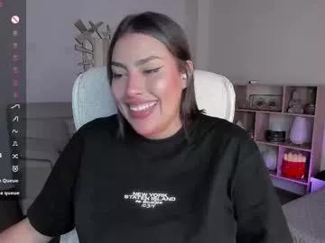 malley_adams1 from Chaturbate