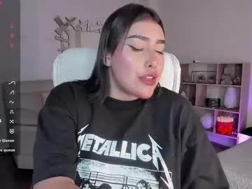 malley_adams1 from Chaturbate
