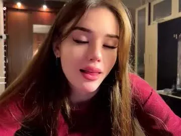 mallybooo — goal: Oil my boobs  #18 #new #shy #teen #cute im Jinny, if you join my fanclub - pm for free [99 tokens remaining]