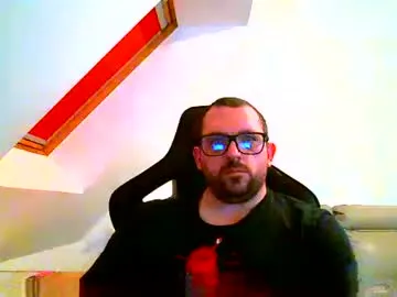 malou2927 — Malou2927's room  #france   #french