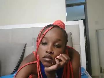 mamaapussy from Chaturbate is Freechat