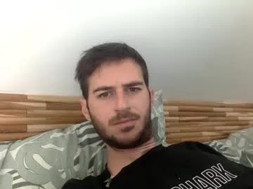 mamattv — #horny #bigcock #cum #c2c #handsome Hi everyone, let's talk and play