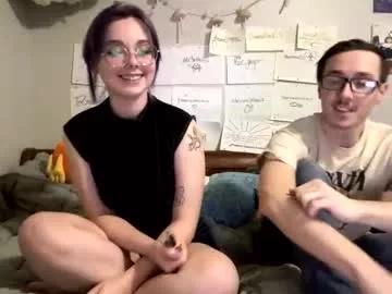 Photos of mamiclouds from Chaturbate is Private