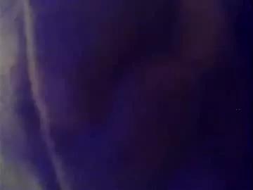 Mamobello375828 webcams show profile image 
