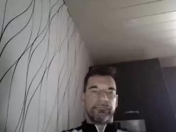 Man_from_geaven webcams show profile image 