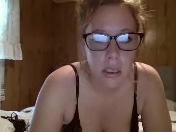 mandajane47 from Chaturbate is Freechat