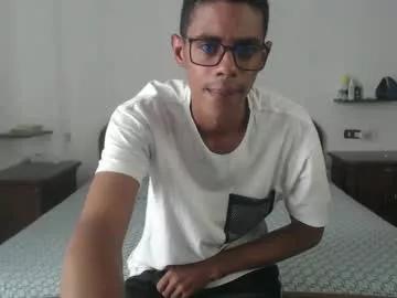 Mandingx webcams show profile image 