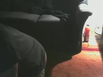 Avatar of mandraghor265723