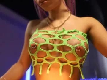 Try our girls live displays and explore the company of endless strippers, with beautiful physiques, vibrating toys and more.