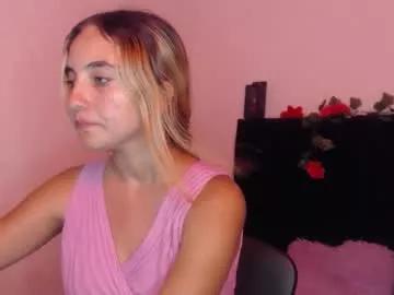 mandyy_petite from Chaturbate is Freechat