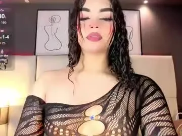 Avatar of manellyksparklee