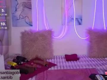 Try our girls live displays and explore the company of endless strippers, with beautiful physiques, vibrating toys and more.