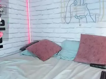 mangab1tch_'s avatar