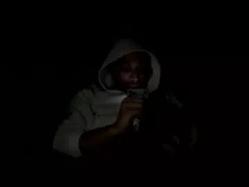 mani4sexy from Chaturbate is Freechat