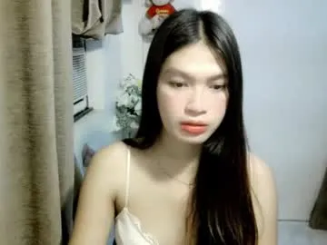 Avatar of maniniyot69