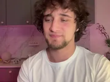 manolein — CrazyGoal: on beautiful panties 