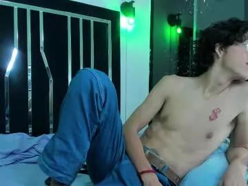 manu_vera8 from Chaturbate is Freechat