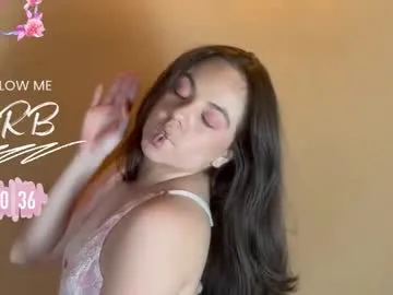 manuela_miiller — GOAL: Sexy Dance [95 tokens remaining] Welcome to Manu's Rooms I'm, waiting somebody for play | PVT C2C SHOW OPEN | #cute #hairy #bigass #handjob #hairyarmpits