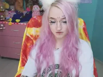 Avatar of manuela_unicorn