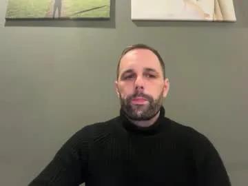 manynaaamess's avatar