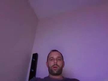 Avatar of manynaaamess