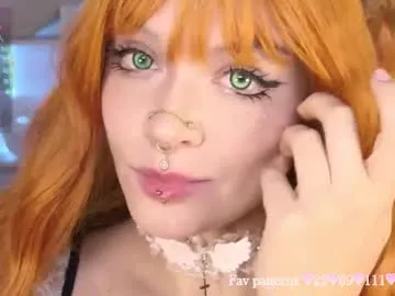 Avatar of mao_me_meow