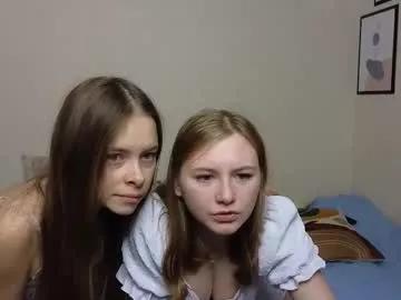 Photos of mar7gan from Chaturbate is Freechat