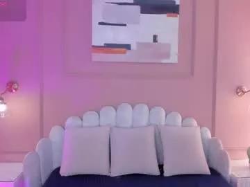 mara_brooks from Chaturbate is Freechat