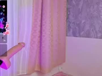 mara_friendboy from Chaturbate