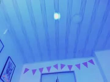 mara_golden from Chaturbate is Freechat