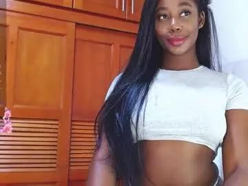 mara_ponce from Chaturbate is Freechat