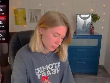 maracooperrr from Chaturbate is Freechat