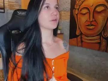 Photos of marahansson from Chaturbate is Freechat
