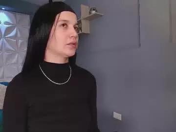 marahansson from Chaturbate is Freechat