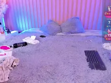 maraia_ford — Love it that will punish me and force everything  Favorite ultra high Vibrations 6, 11, 22, 55  Goal reached : GET NAKED TWERKING #petite #smalltits #squirt #deepthroat #skinny