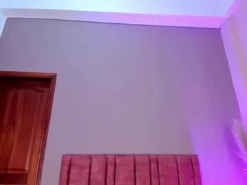 mararosenthal from Chaturbate is Freechat