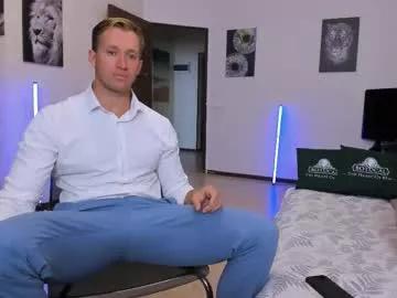 Photos of marc105100 from Chaturbate is Freechat