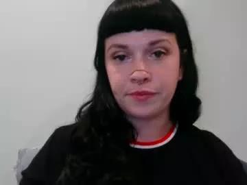 Photos of marcelinealtaria from Chaturbate is Freechat