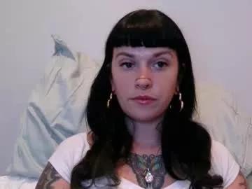 marcelinealtaria from Chaturbate is Freechat