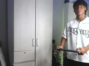 Avatar of marcelo_dosantos77