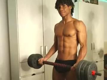 Photos of marcelo_dosantos77 from Chaturbate is Freechat