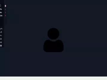 Photos of marciecommon from Chaturbate is Freechat