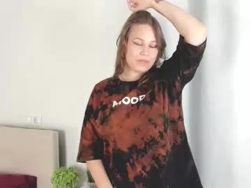 Photos of marcimcclanan from Chaturbate is Freechat