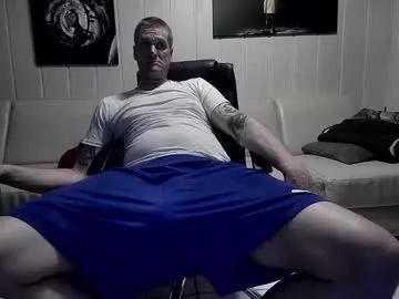 marco89520 from Chaturbate is Freechat