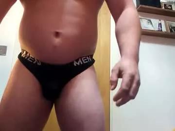 marcoandhoney from Chaturbate is Freechat