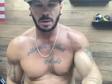 marcoducati from Chaturbate is Freechat