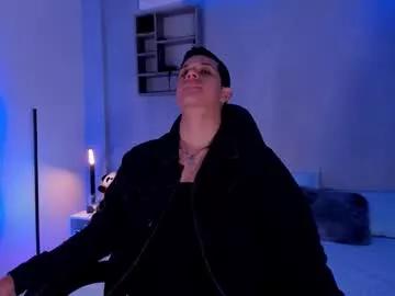 marcosullivan_ from Chaturbate is Freechat