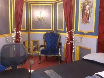 marcovitto from Chaturbate is Freechat